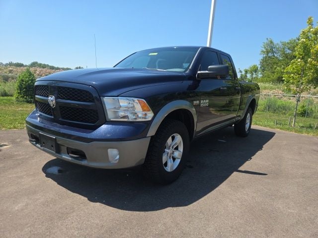 ram ram 1500 pickup 2013 1C6RR7GT5DS595757 image ram ram 1500 pickup 2013 1C6RR7GT5DS595757 image